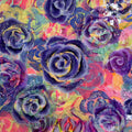 Kaleidoscope Rose Collection
